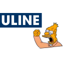 old_man_yells_at_uline