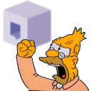 old-man-yells-at-unblocked