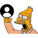 old-man-yells-at-user