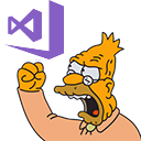 old_man_yells_at_visual_studio