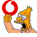 old-man-yells-at-vodafone