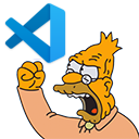 old_man_yells_at_vscode
