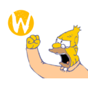 old-man-yells-at-wayland