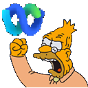 old-man-yells-at-webex