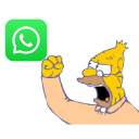 old-man-yells-at-whatsapp