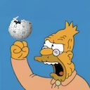 old-man-yells-at-wikipedia