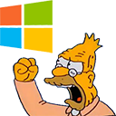 old-man-yells-at-windows