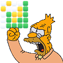 old-man-yells-at-wordle