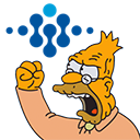 old_man_yells_at_wwise