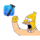 old-man-yells-at-xcode