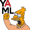 old-man-yells-at-yaml