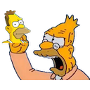 old-man-yells-at-younger-self