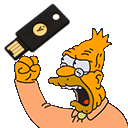 old-man-yells-at-yubikey