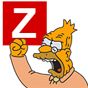 old_man_yells_at_zabbix