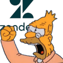 old-man-yells-at-zendesk-1