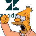 old-man-yells-at-zendesk-2