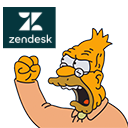 old-man-yells-at-zendesk