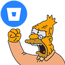 old_man_yells_at_zoom