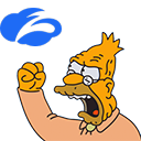 old_man_yells_at_zscaler