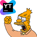 old-man-yells-youtrack