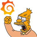 oldman_yells_at_grafana_