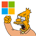 oldmanyellsatmicrosoft