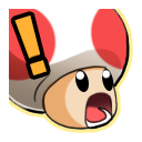 omg_toad