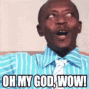 omg_wowq