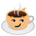onion-coffee-smirk