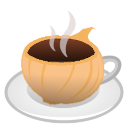 onion-coffee