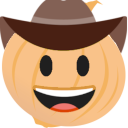 onion-cowboy