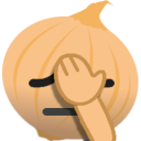 onion-facepalm