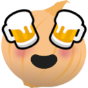 onion-with-beer-eyes