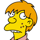 oops-jeremyfreedman-simpsons