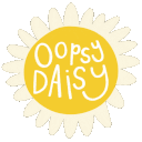 oopsy-daisy