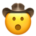 open_mouth_cowboy