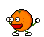 orangedance