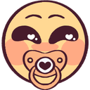 orangepacixfelonsmojis