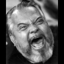 orson_welles_laugh