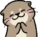 otterhappyq