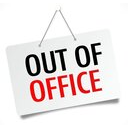 outofoffice