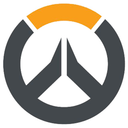 overwatch_logo