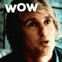 owen_wow