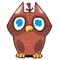owl_laugh