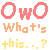 owo_whats_this