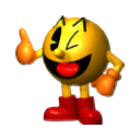 pac-man_thumbs-up