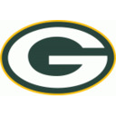 packers