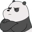 panda_angry_webare