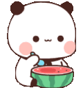 pandawatermelonq