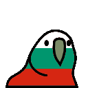 parrot bulgaria